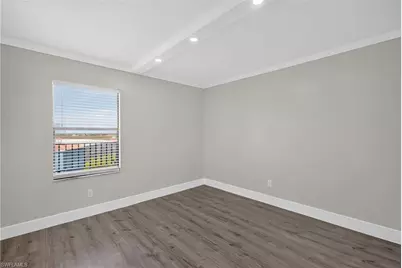 15011 Punta Rassa Rd #905, Fort Myers, FL 33908 - Photo 24