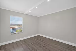 15011 Punta Rassa Rd, Fort Myers, FL 33908 - Photo 24