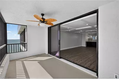 15011 Punta Rassa Rd #905, Fort Myers, FL 33908 - Photo 30