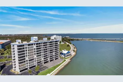 15011 Punta Rassa Rd #905, Fort Myers, FL 33908 - Photo 38
