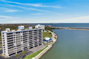 15011 Punta Rassa Rd, Fort Myers, FL 33908 - Photo 38