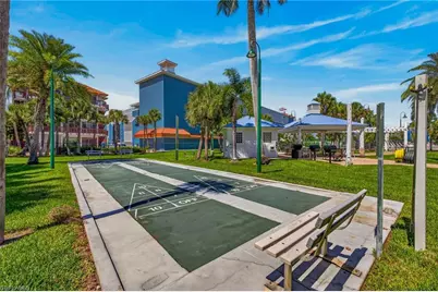 15011 Punta Rassa Rd #905, Fort Myers, FL 33908 - Photo 42