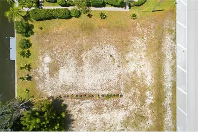 1714 Old Burnt Store Rd N, Cape Coral, FL 33993 - Photo 8