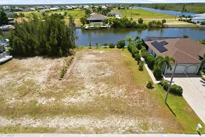 1714 Old Burnt Store Rd N, Cape Coral, FL 33993 - Photo 2