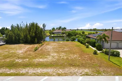 1714 Old Burnt Store Rd N, Cape Coral, FL 33993 - Photo 4