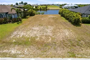 1722 Old Burnt Store Rd N, Cape Coral, FL 33993 - Photo 1