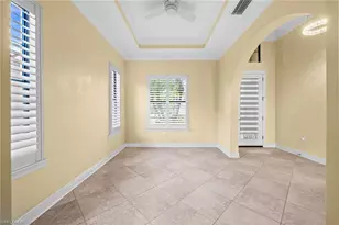 10259 Ashbrook Ct, Fort Myers, FL 33913 - Photo 14