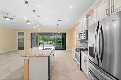 10259 Ashbrook Ct, Fort Myers, FL 33913 - Photo 6