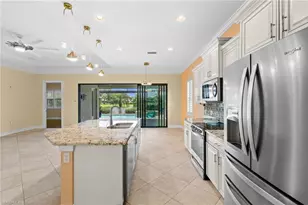 10259 Ashbrook Ct, Fort Myers, FL 33913 - Photo 6