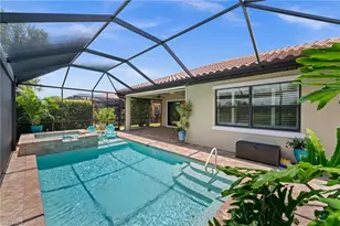 10259 Ashbrook Ct, Fort Myers, FL 33913 - Photo 34