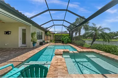 10259 Ashbrook Ct, Fort Myers, FL 33913 - Photo 36