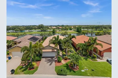 10259 Ashbrook Ct, Fort Myers, FL 33913 - Photo 38