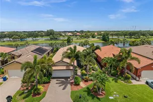 10259 Ashbrook Ct, Fort Myers, FL 33913 - Photo 38