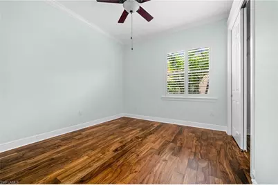 10259 Ashbrook Ct, Fort Myers, FL 33913 - Photo 26