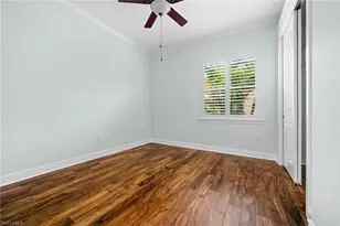 10259 Ashbrook Ct, Fort Myers, FL 33913 - Photo 26