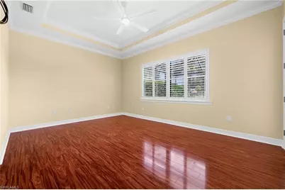 10259 Ashbrook Ct, Fort Myers, FL 33913 - Photo 22