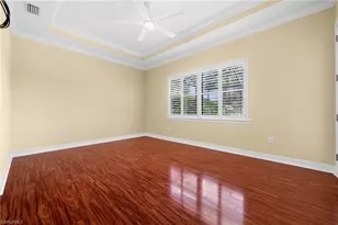 10259 Ashbrook Ct, Fort Myers, FL 33913 - Photo 22
