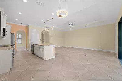 10259 Ashbrook Ct, Fort Myers, FL 33913 - Photo 12