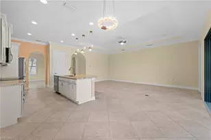 10259 Ashbrook Ct, Fort Myers, FL 33913 - Photo 12