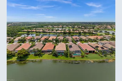 10259 Ashbrook Ct, Fort Myers, FL 33913 - Photo 42