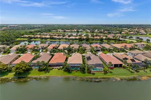 10259 Ashbrook Ct, Fort Myers, FL 33913 - Photo 42