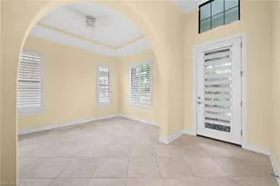 10259 Ashbrook Ct, Fort Myers, FL 33913 - Photo 16