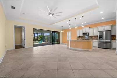 10259 Ashbrook Ct, Fort Myers, FL 33913 - Photo 10