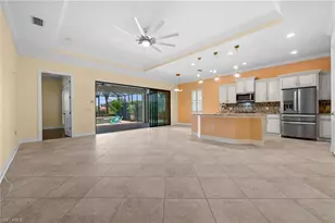 10259 Ashbrook Ct, Fort Myers, FL 33913 - Photo 10