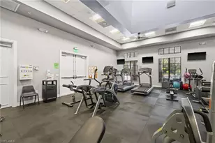 10259 Ashbrook Ct, Fort Myers, FL 33913 - Photo 48