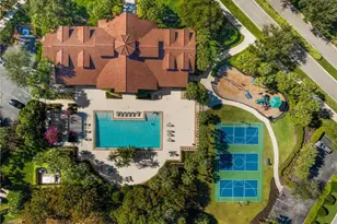 10259 Ashbrook Ct, Fort Myers, FL 33913 - Photo 44