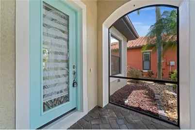 10259 Ashbrook Ct, Fort Myers, FL 33913 - Photo 4