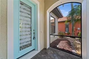 10259 Ashbrook Ct, Fort Myers, FL 33913 - Photo 4
