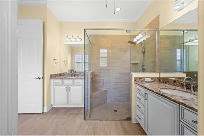10259 Ashbrook Ct, Fort Myers, FL 33913 - Photo 18