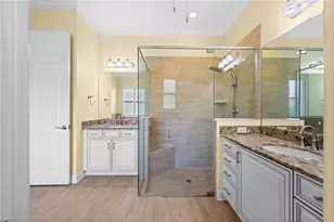 10259 Ashbrook Ct, Fort Myers, FL 33913 - Photo 18