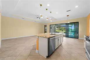 10259 Ashbrook Ct, Fort Myers, FL 33913 - Photo 8