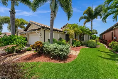 10259 Ashbrook Ct, Fort Myers, FL 33913 - Photo 2