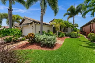 10259 Ashbrook Ct, Fort Myers, FL 33913 - Photo 2