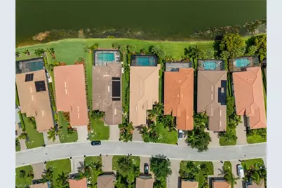 10259 Ashbrook Ct, Fort Myers, FL 33913 - Photo 40
