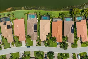 10259 Ashbrook Ct, Fort Myers, FL 33913 - Photo 40