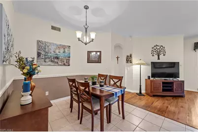 4263 Liron Ave #101, Fort Myers, FL 33916 - Photo 10