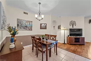 4263 Liron Ave, Fort Myers, FL 33916 - Photo 10