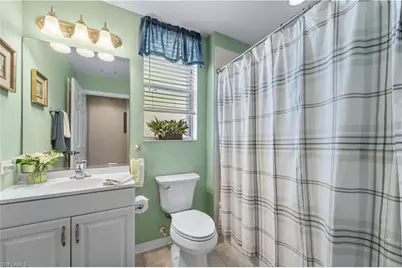 4263 Liron Ave #101, Fort Myers, FL 33916 - Photo 16