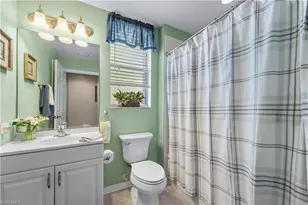 4263 Liron Ave, Fort Myers, FL 33916 - Photo 16