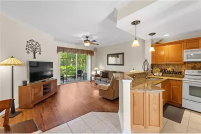 4263 Liron Ave #101, Fort Myers, FL 33916 - Photo 4