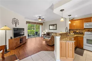 4263 Liron Ave, Fort Myers, FL 33916 - Photo 4