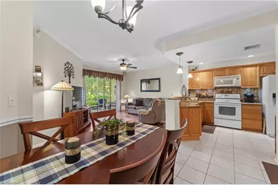 4263 Liron Ave #101, Fort Myers, FL 33916 - Photo 1