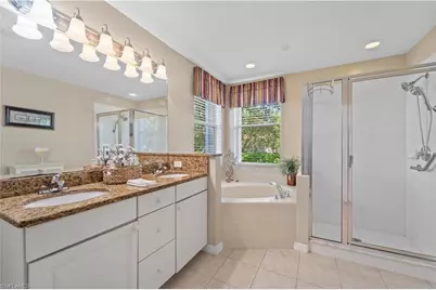 4263 Liron Ave #101, Fort Myers, FL 33916 - Photo 14