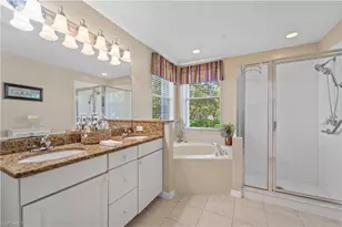 4263 Liron Ave, Fort Myers, FL 33916 - Photo 14