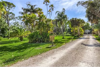 17131 Slater Rd, North Fort Myers, FL 33917 - Photo 34