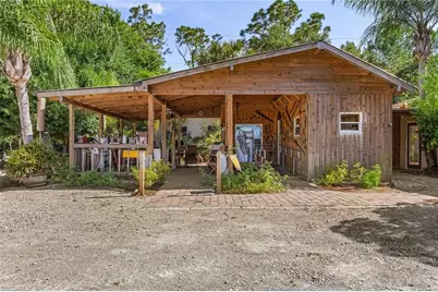17131 Slater Rd, North Fort Myers, FL 33917 - Photo 28